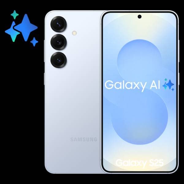 iPhone 16 Pro Max view 2