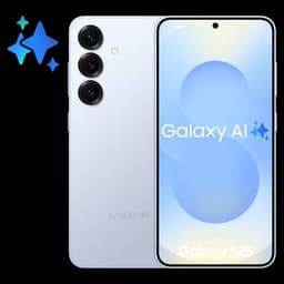 iPhone 16 Pro Max view 2