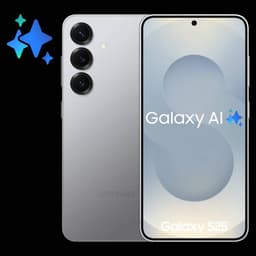iPhone 16 Pro Max view 3