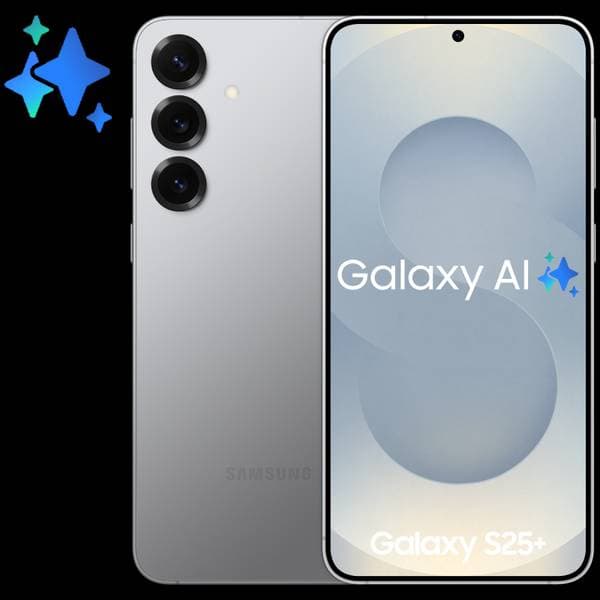 iPhone 16 Pro Max view 3
