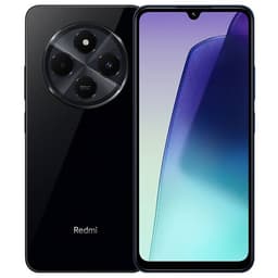 iPhone 16 Pro Max view 1