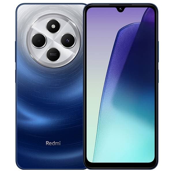 iPhone 16 Pro Max view 2