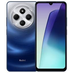 iPhone 16 Pro Max view 2