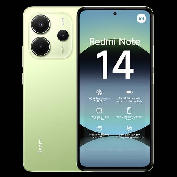 iPhone 16 Pro Max view 1