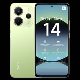 iPhone 16 Pro Max view 1