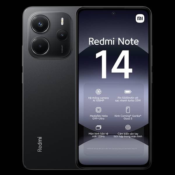 iPhone 16 Pro Max view 2