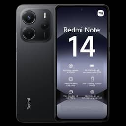 iPhone 16 Pro Max view 2