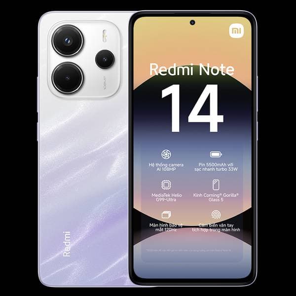 iPhone 16 Pro Max view 3
