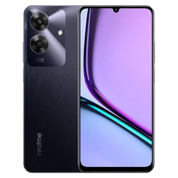 iPhone 16 Pro Max view 2