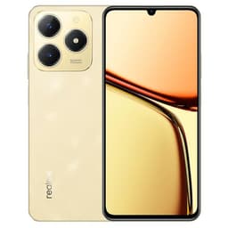 iPhone 16 Pro Max view 1