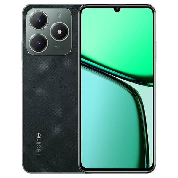 iPhone 16 Pro Max view 2