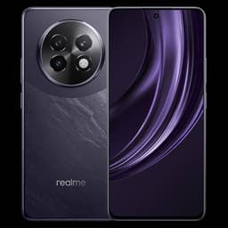 iPhone 16 Pro Max view 1