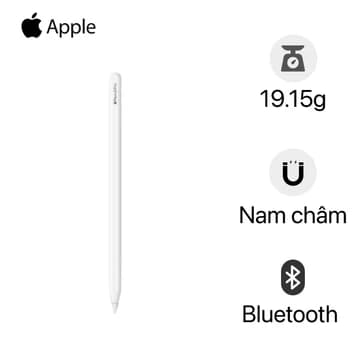 iPhone 16 Pro Max view 1