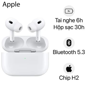 iPhone 16 Pro Max view 1